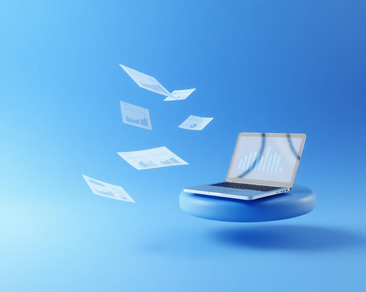 Biuro Rachunkowe Bilans Żnin / Bożejewiczki, księgowość online dla firm